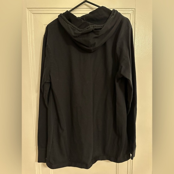 Champion Men’s Hoodie - Picture 2 of 3